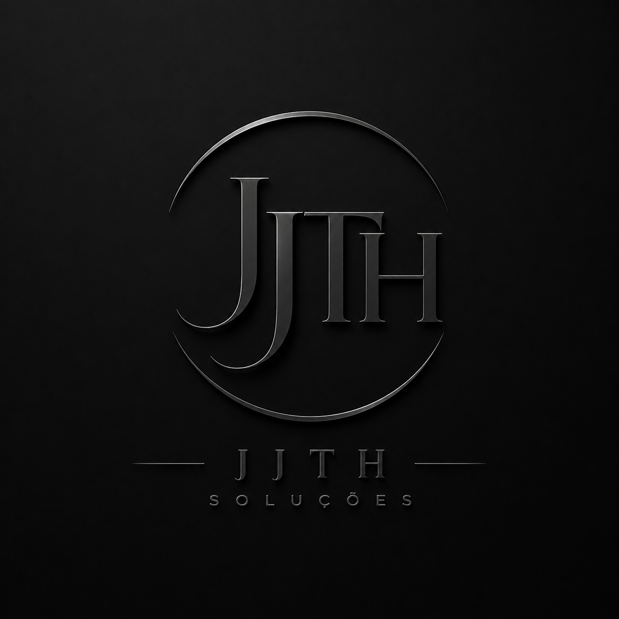 JJTH